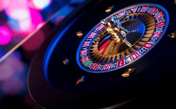 winpkr vip Slots