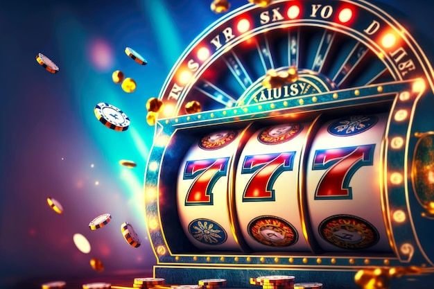 winpkr vip Sportsbook