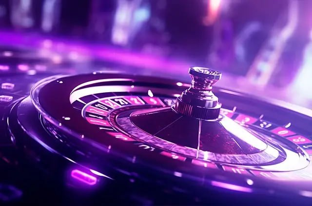 winpkr vip Bingo