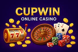 winpkr vip Crash Games