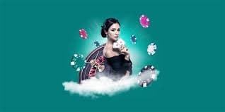 winpkr vip JazzCash, Easypaisa, SadaPay aur Raast